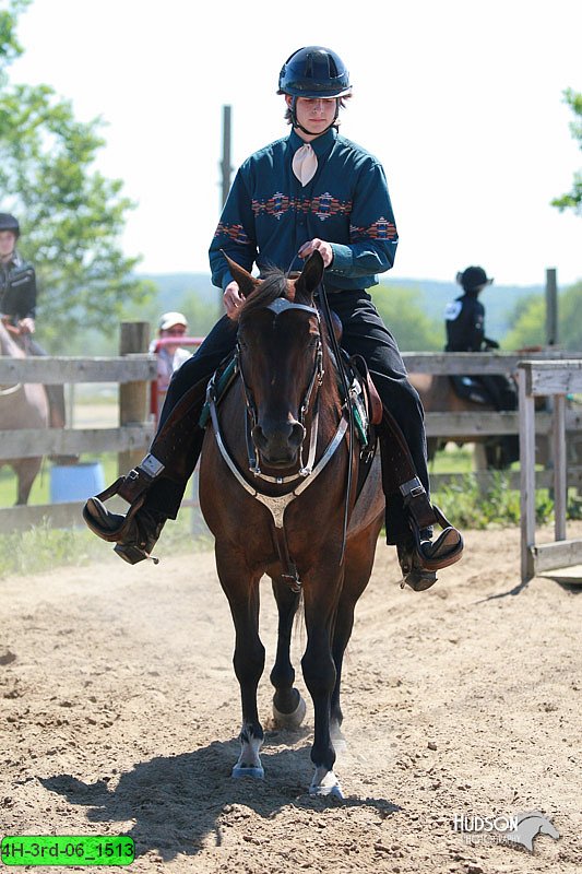 4H-3rd-06_1513.jpg
