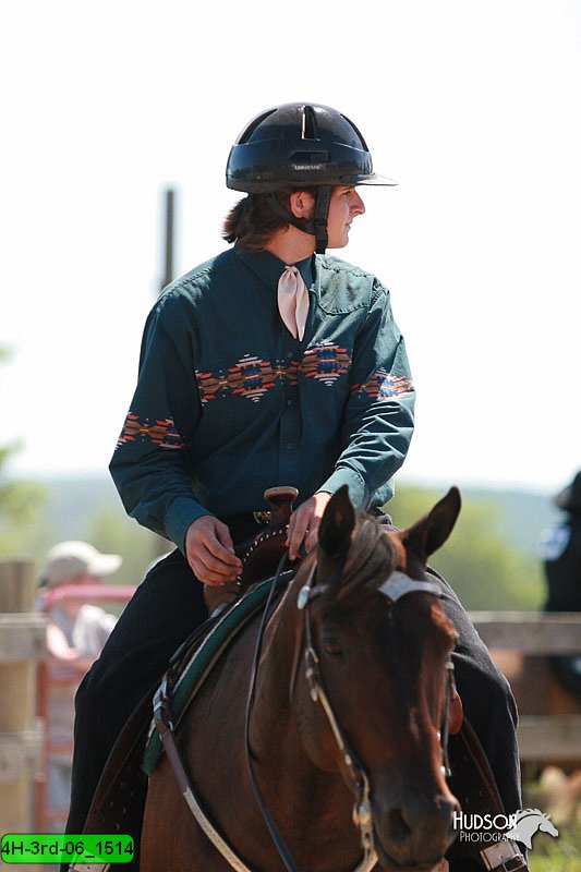 4H-3rd-06_1514.jpg