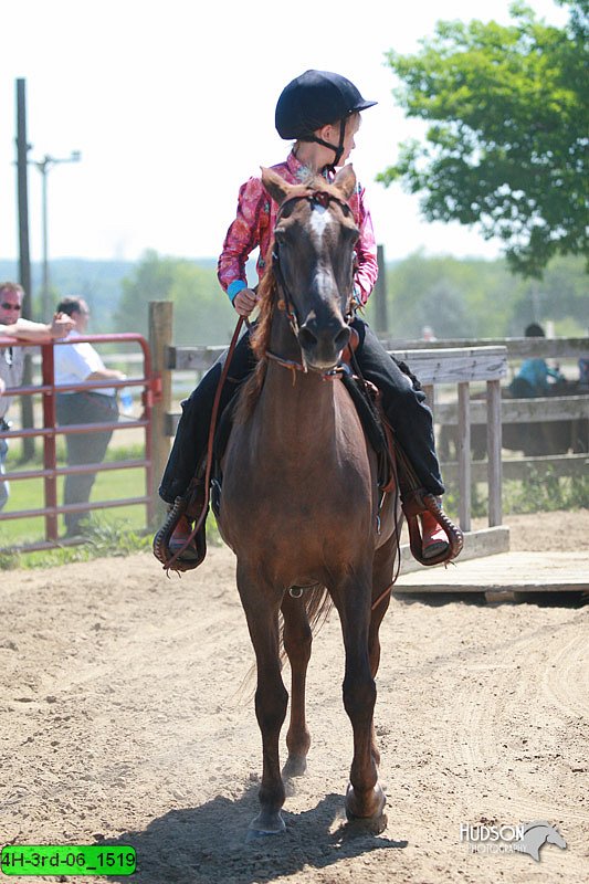 4H-3rd-06_1519.jpg