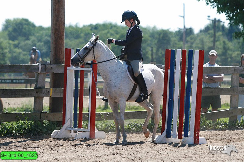4H-3rd-06_1527.jpg