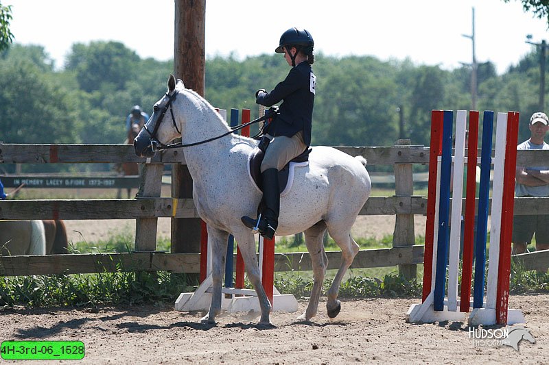 4H-3rd-06_1528.jpg
