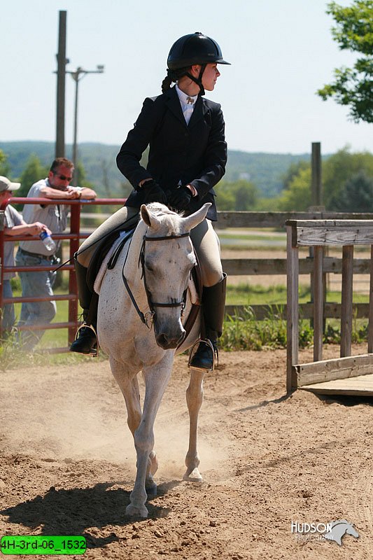 4H-3rd-06_1532.jpg