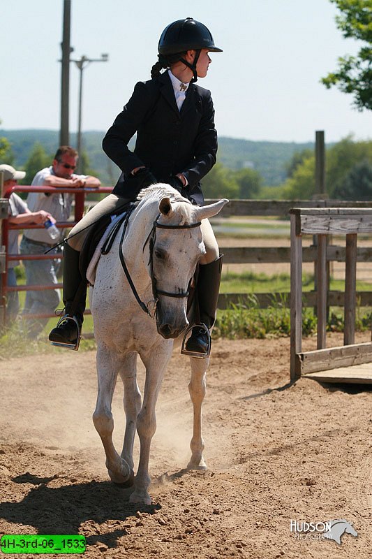 4H-3rd-06_1533.jpg