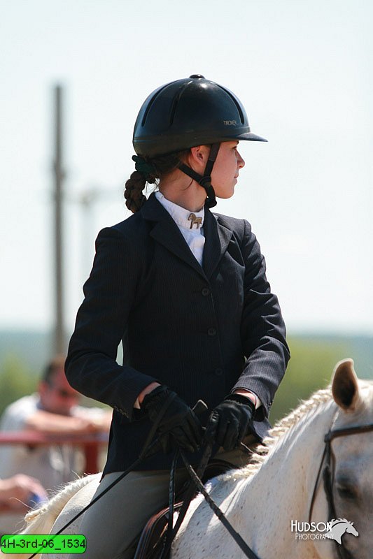 4H-3rd-06_1534.jpg