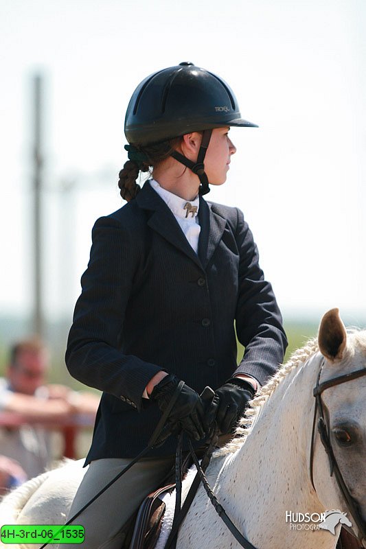 4H-3rd-06_1535.jpg