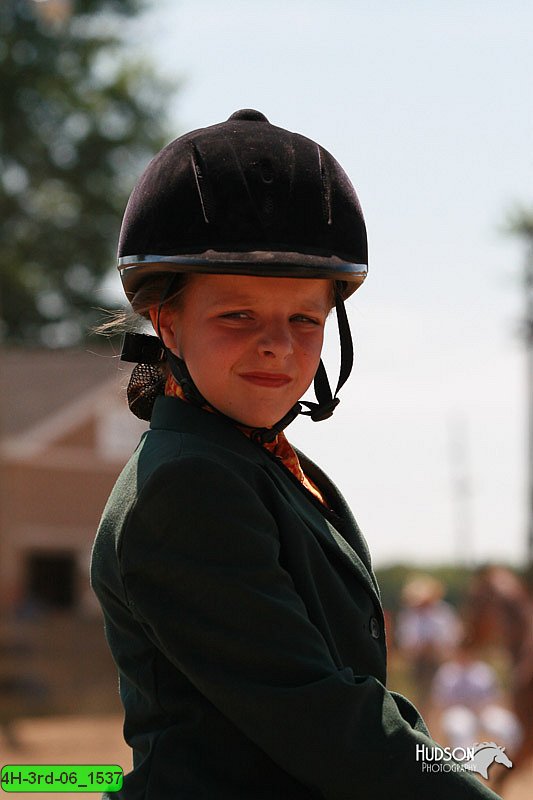 4H-3rd-06_1537.jpg