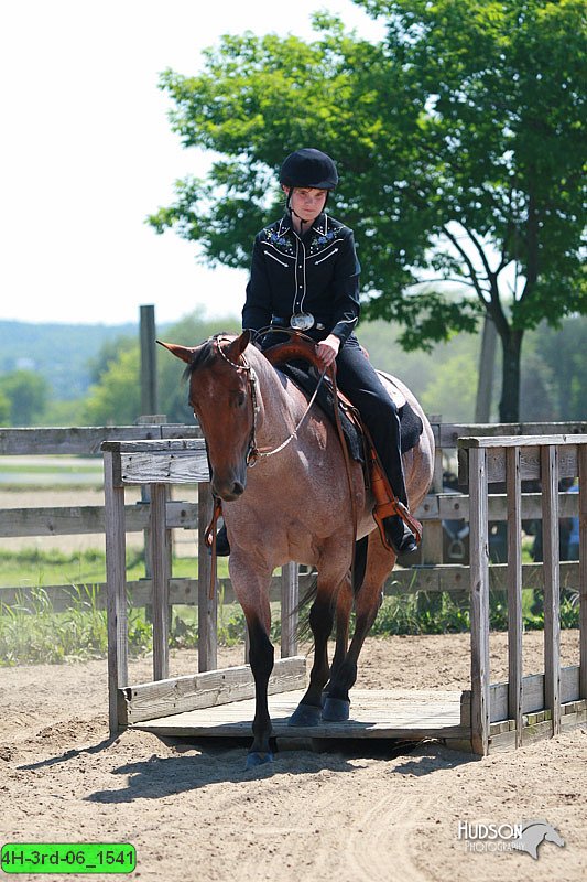 4H-3rd-06_1541.jpg