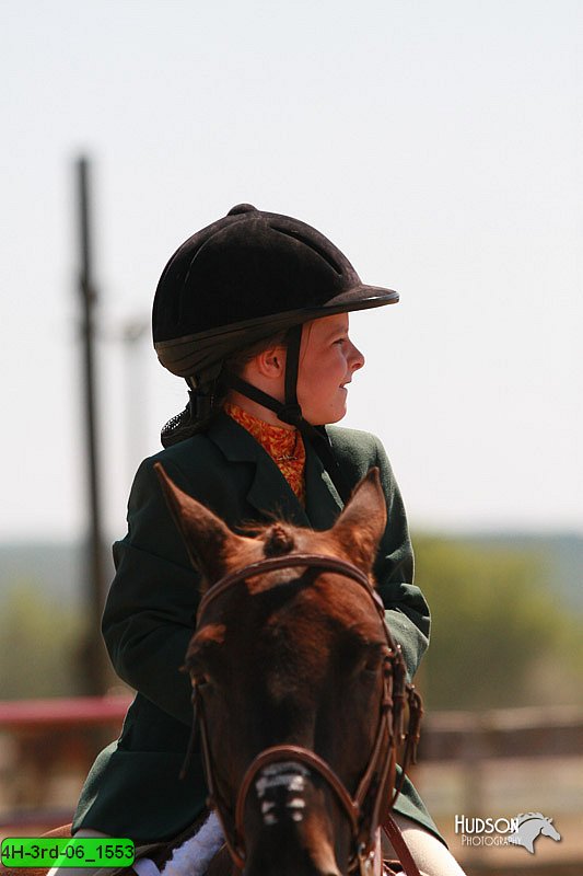 4H-3rd-06_1553.jpg
