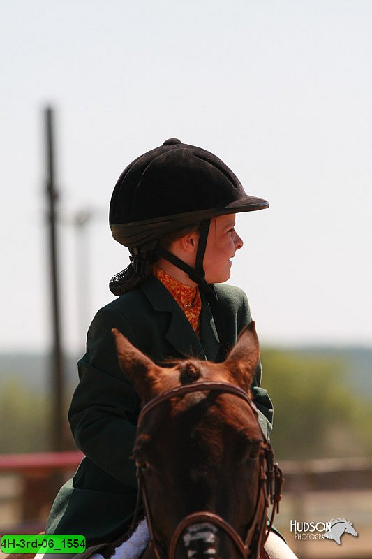4H-3rd-06_1554.jpg
