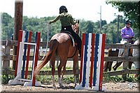 4H-3rd-06_1314.jpg
