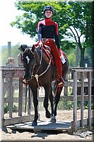 4H-3rd-06_1331.jpg