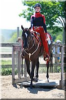 4H-3rd-06_1332.jpg