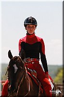 4H-3rd-06_1333.jpg