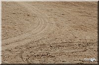 4H-3rd-06_1335.jpg