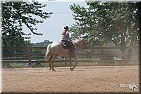 4H-3rd-06_1338-2.jpg