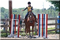 4H-3rd-06_1339.jpg