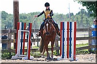 4H-3rd-06_1340.jpg