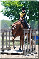 4H-3rd-06_1341.jpg