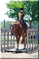 4H-3rd-06_1342.jpg