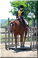4H-3rd-06_1345.jpg