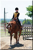 4H-3rd-06_1347.jpg