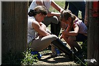 4H-3rd-06_1349.jpg