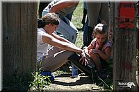 4H-3rd-06_1352.jpg