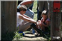 4H-3rd-06_1353.jpg