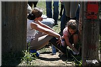 4H-3rd-06_1354.jpg