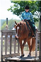 4H-3rd-06_1355.jpg