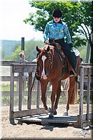 4H-3rd-06_1356.jpg