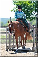 4H-3rd-06_1357.jpg