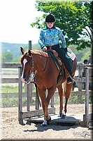 4H-3rd-06_1358.jpg