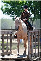 4H-3rd-06_1359.jpg
