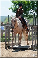 4H-3rd-06_1361.jpg