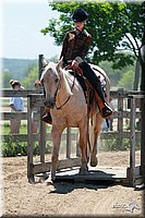 4H-3rd-06_1362.jpg