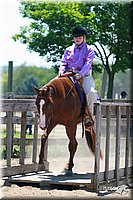 4H-3rd-06_1365.jpg