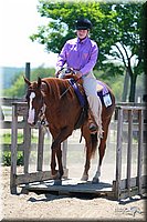 4H-3rd-06_1367.jpg