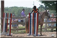 4H-3rd-06_1369.jpg