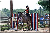 4H-3rd-06_1370.jpg