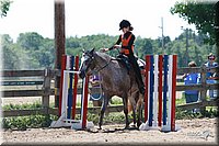 4H-3rd-06_1371.jpg