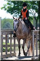 4H-3rd-06_1373.jpg
