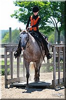 4H-3rd-06_1374.jpg
