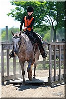 4H-3rd-06_1375.jpg