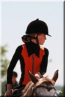 4H-3rd-06_1376.jpg
