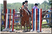 4H-3rd-06_1378.jpg
