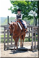4H-3rd-06_1382.jpg
