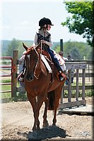 4H-3rd-06_1383.jpg