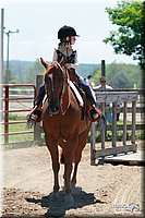 4H-3rd-06_1384.jpg