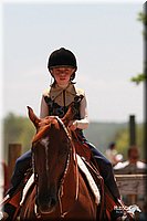 4H-3rd-06_1385.jpg